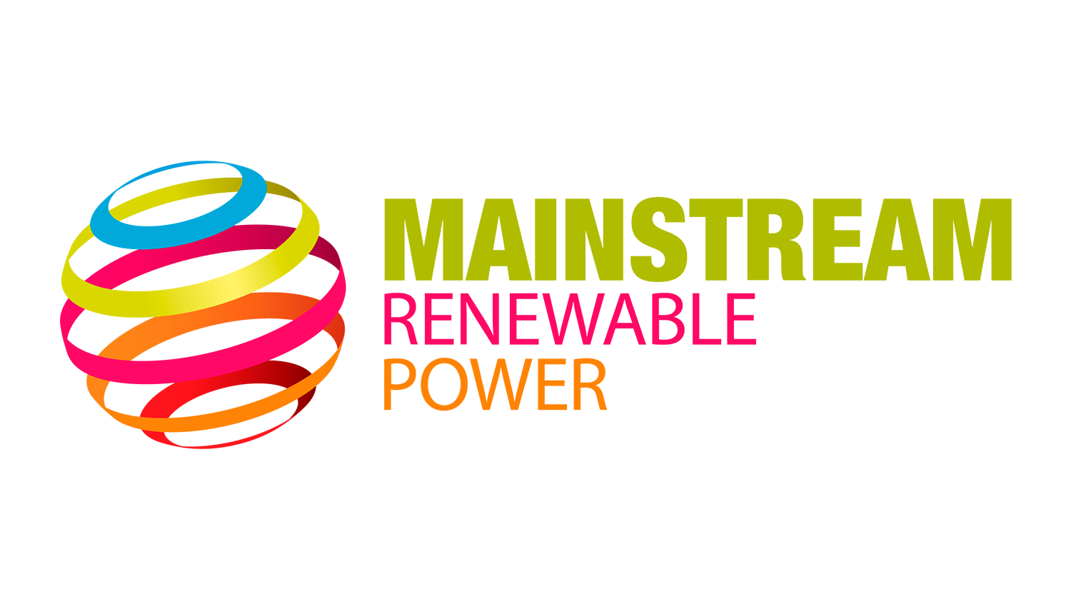 Mainstream Renewable Power